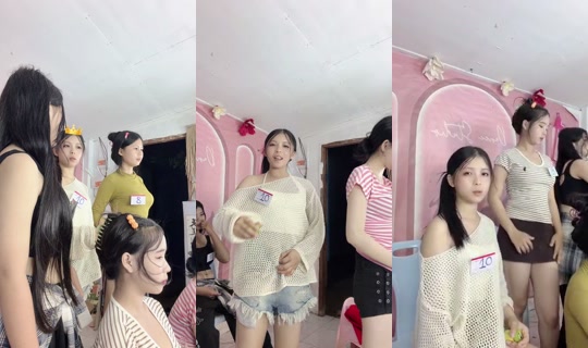 1115720347 Bigo Live — Oct 29, 2026, 2:48 PM