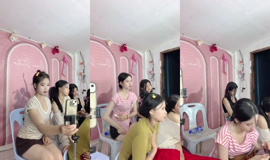 1115720347 Bigo Live — Oct 29, 2026, 3:56 PM