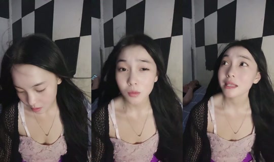 1115748975 Bigo Live — Jul 26, 2026, 9:05 AM