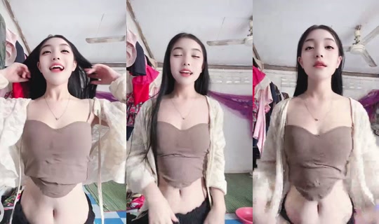 1115748975 Bigo Live — Jul 29, 2026, 1:01 AM