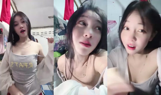 1115748975 Bigo Live — Jul 29, 2026, 12:10 PM