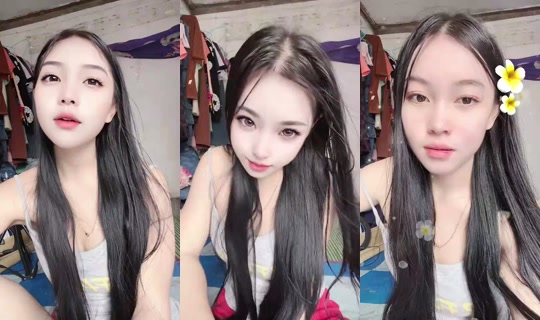 1115748975 Bigo Live — Jul 30, 2026, 1:39 AM