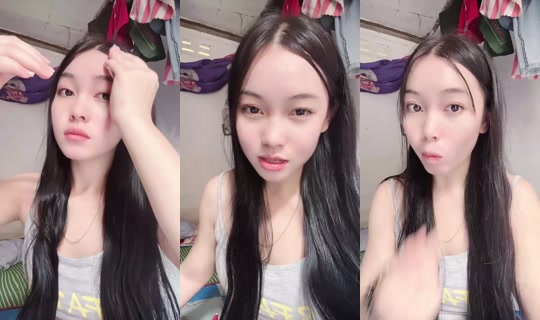 1115748975 Bigo Live — Jul 30, 2026, 5:41 AM