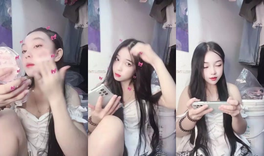 1115748975 Bigo Live — Sep 2, 2026, 2:06 PM