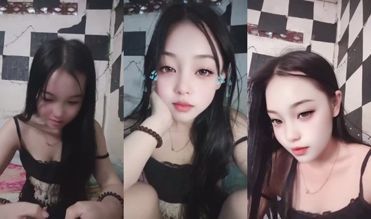 1115748975 Bigo Live — Sep 4, 2026, 11:50 PM