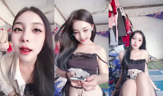 1115748975 Bigo Live — Sep 5, 2026, 9:01 AM