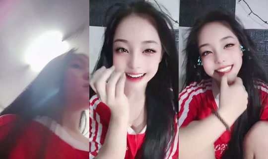 1115748975 Bigo Live — Sep 6, 2026, 12:42 PM