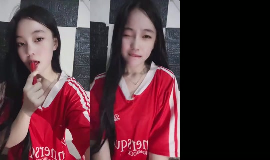 1115748975 Bigo Live — Sep 6, 2026, 11:51 PM