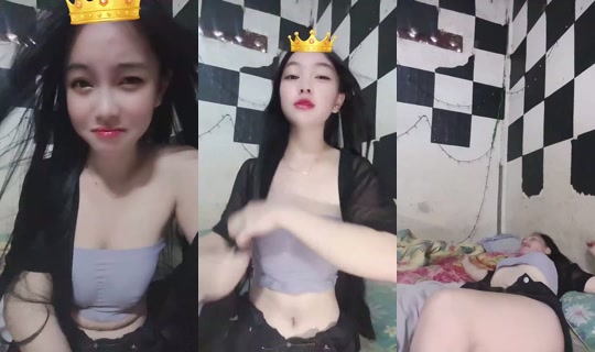 1115748975 Bigo Live — Sep 13, 2026, 11:02 AM