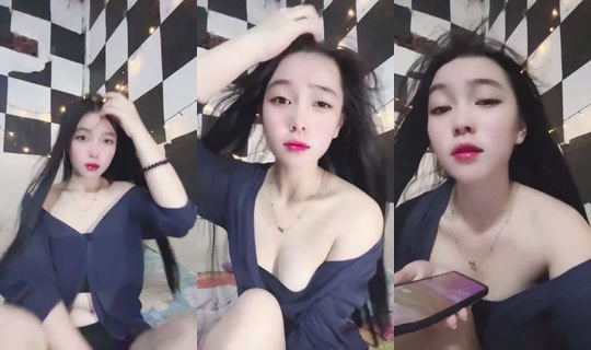 1115748975 Bigo Live — Sep 13, 2026, 1:14 PM