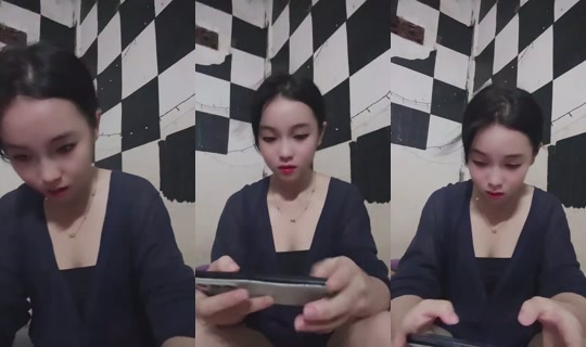 1115748975 Bigo Live — Sep 13, 2026, 1:59 PM