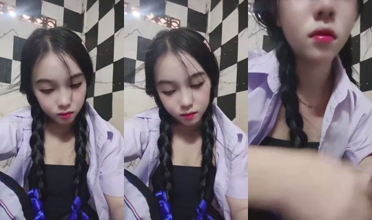 1115748975 Bigo Live — Sep 14, 2026, 5:04 AM