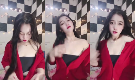 1115748975 Bigo Live — Sep 14, 2026, 8:58 AM