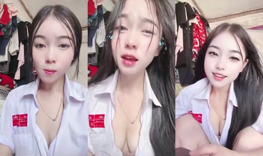 1115748975 Bigo Live — Sep 29, 2026, 4:53 AM
