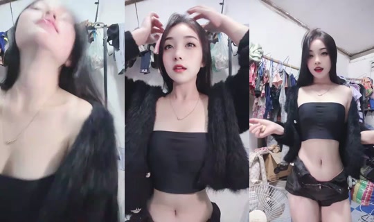 1115748975 Bigo Live — Sep 29, 2026, 1:37 PM