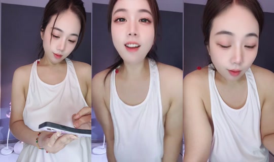1115767565 Bigo Live — Jul 20, 2026, 4:36 AM