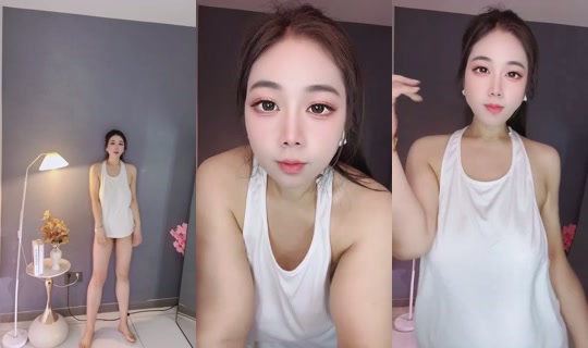 1115767565 Bigo Live — Jul 21, 2026, 3:39 AM