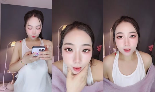 1115767565 Bigo Live — Jul 22, 2026, 3:34 AM