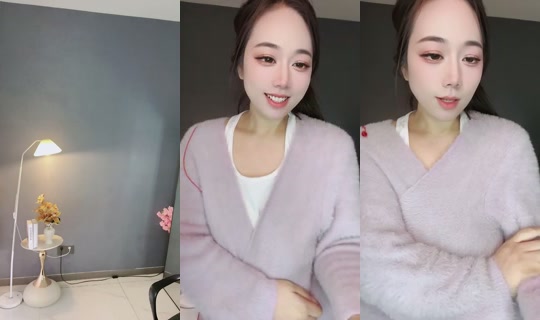 1115767565 Bigo Live — Jul 22, 2026, 5:14 AM