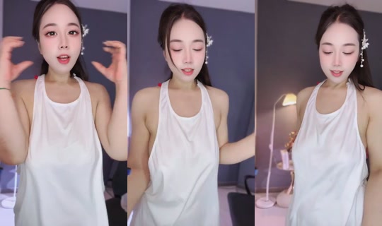 1115767565 Bigo Live — Jul 29, 2026, 12:59 AM