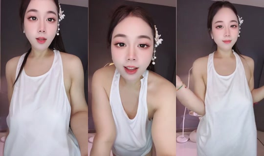 1115767565 Bigo Live — Jul 29, 2026, 3:14 AM