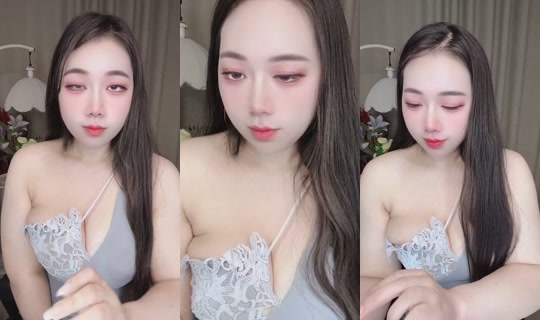 1115767565 Bigo Live — Sep 15, 2026, 6:28 AM