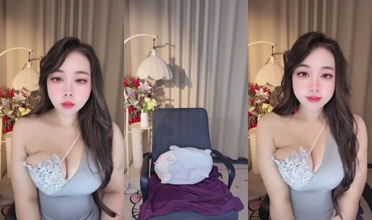 1115767565 Bigo Live — Sep 18, 2026, 1:43 AM