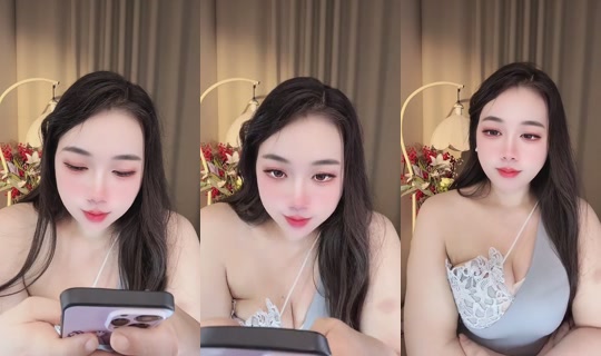 1115767565 Bigo Live — Sep 18, 2026, 4:48 AM