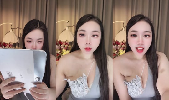 1115767565 Bigo Live — Sep 22, 2026, 8:06 AM