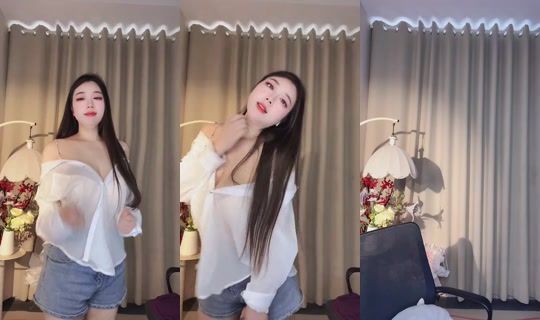 1115767565 Bigo Live — Sep 23, 2026, 1:23 AM