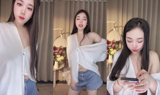 1115767565 Bigo Live — Sep 23, 2026, 8:19 AM