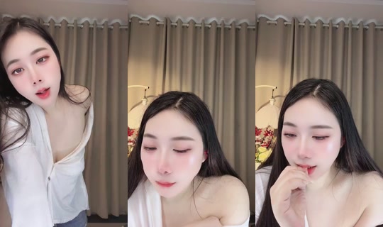 1115767565 Bigo Live — Sep 24, 2026, 3:47 AM