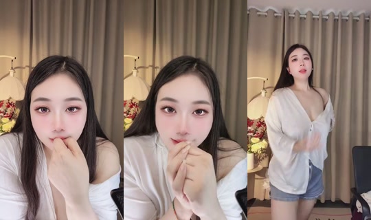 1115767565 Bigo Live — Sep 24, 2026, 4:38 AM