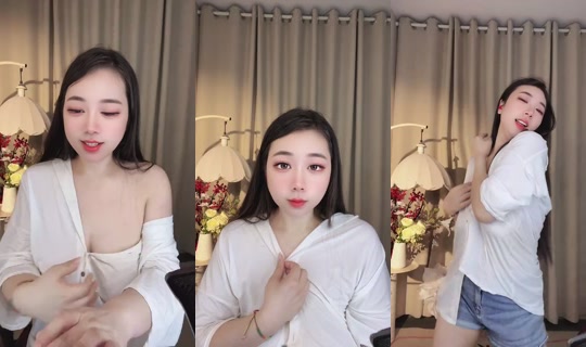 1115767565 Bigo Live — Sep 24, 2026, 4:44 PM