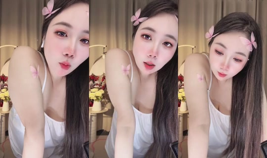 1115767565 Bigo Live — Sep 29, 2026, 4:31 AM