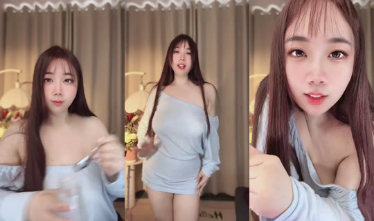 1115767565 Bigo Live — Oct 15, 2026, 5:17 AM