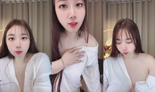 1115767565 Bigo Live — Oct 19, 2026, 7:53 AM