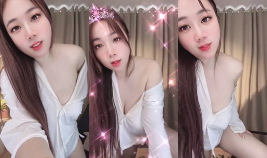 1115767565 Bigo Live — Oct 29, 2026, 3:25 AM