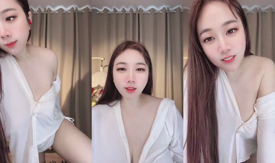 1115767565 Bigo Live — Oct 30, 2026, 6:51 AM