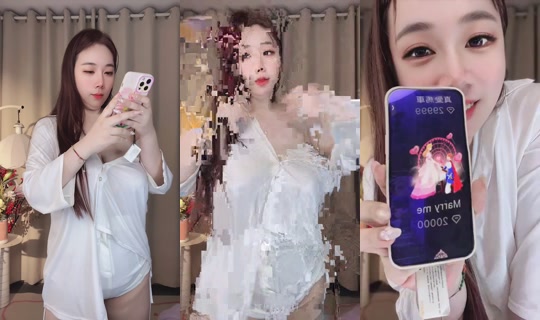 1115767565 Bigo Live — Oct 30, 2026, 8:49 PM