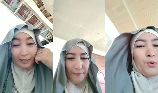 1115768599 Bigo Live — Aug 27, 2026, 6:16 AM