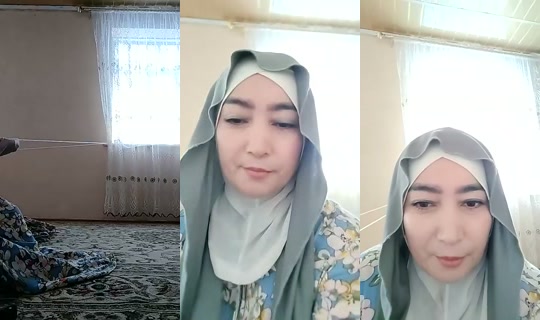 1115768599 Bigo Live — Aug 27, 2026, 6:46 AM
