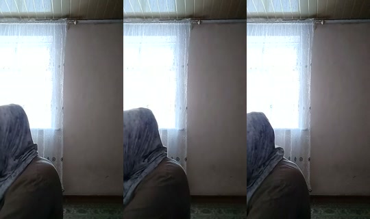 1115768599 Bigo Live — Aug 27, 2026, 1:27 PM