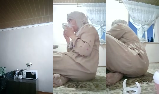 1115768599 Bigo Live — Aug 27, 2026, 2:42 PM