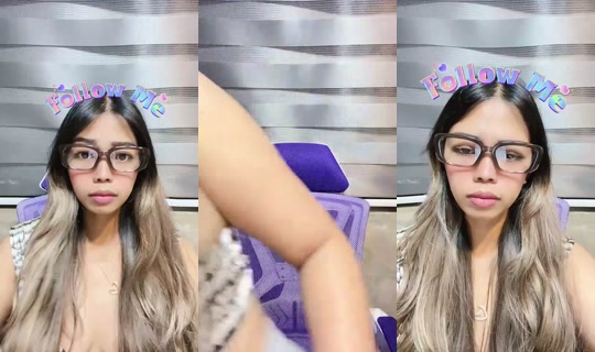 1115790891 Bigo Live — Jul 20, 2026, 11:55 AM