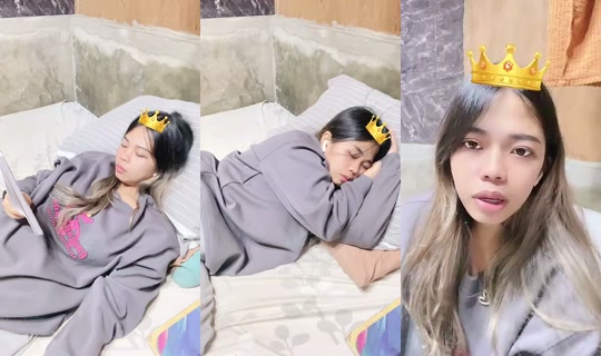 1115790891 Bigo Live — Jul 20, 2026, 1:34 PM