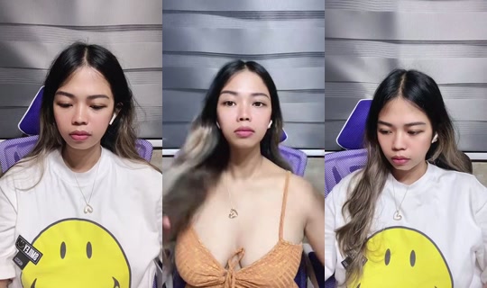 1115790891 Bigo Live — Jul 21, 2026, 9:43 AM