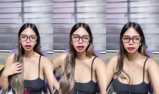 1115790891 Bigo Live — Jul 22, 2026, 3:06 AM