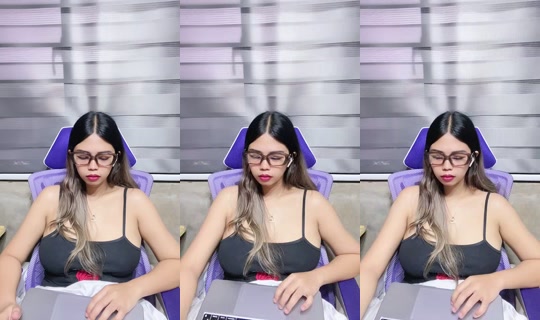 1115790891 Bigo Live — Jul 22, 2026, 4:47 AM