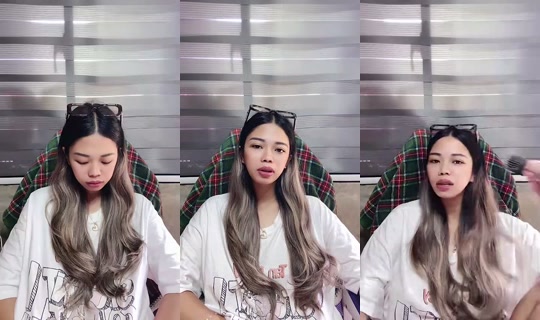 1115790891 Bigo Live — Jul 28, 2026, 3:36 AM
